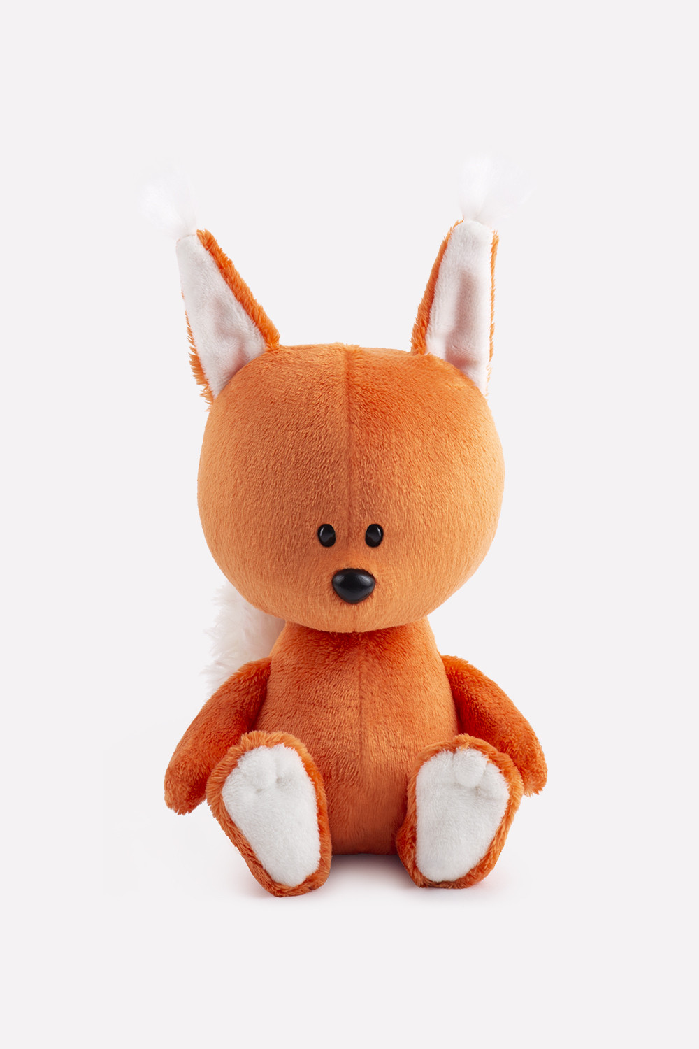 Basa игрушки. Мягкая игрушка budi basa зайка. Игрушка крыса budi basa. Кот басик 30 см буди баса. Basa игрушки.