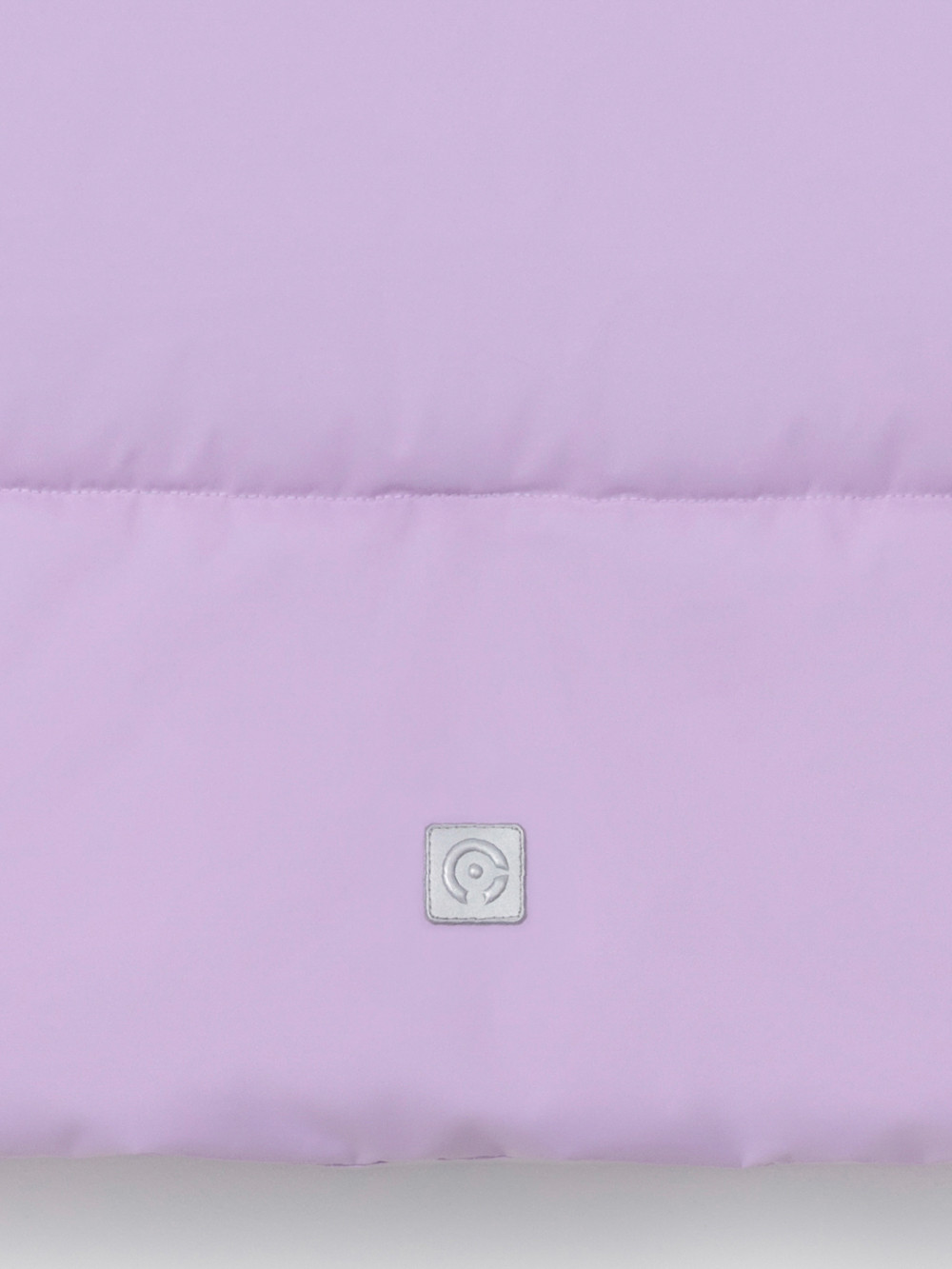 Куртка для девочки, артикул: ВК 32193/1 ГР, цвет: фиолетовый, фото 12